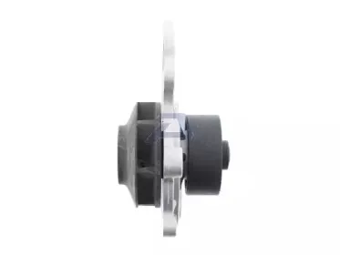 Водяной насос AISIN купить